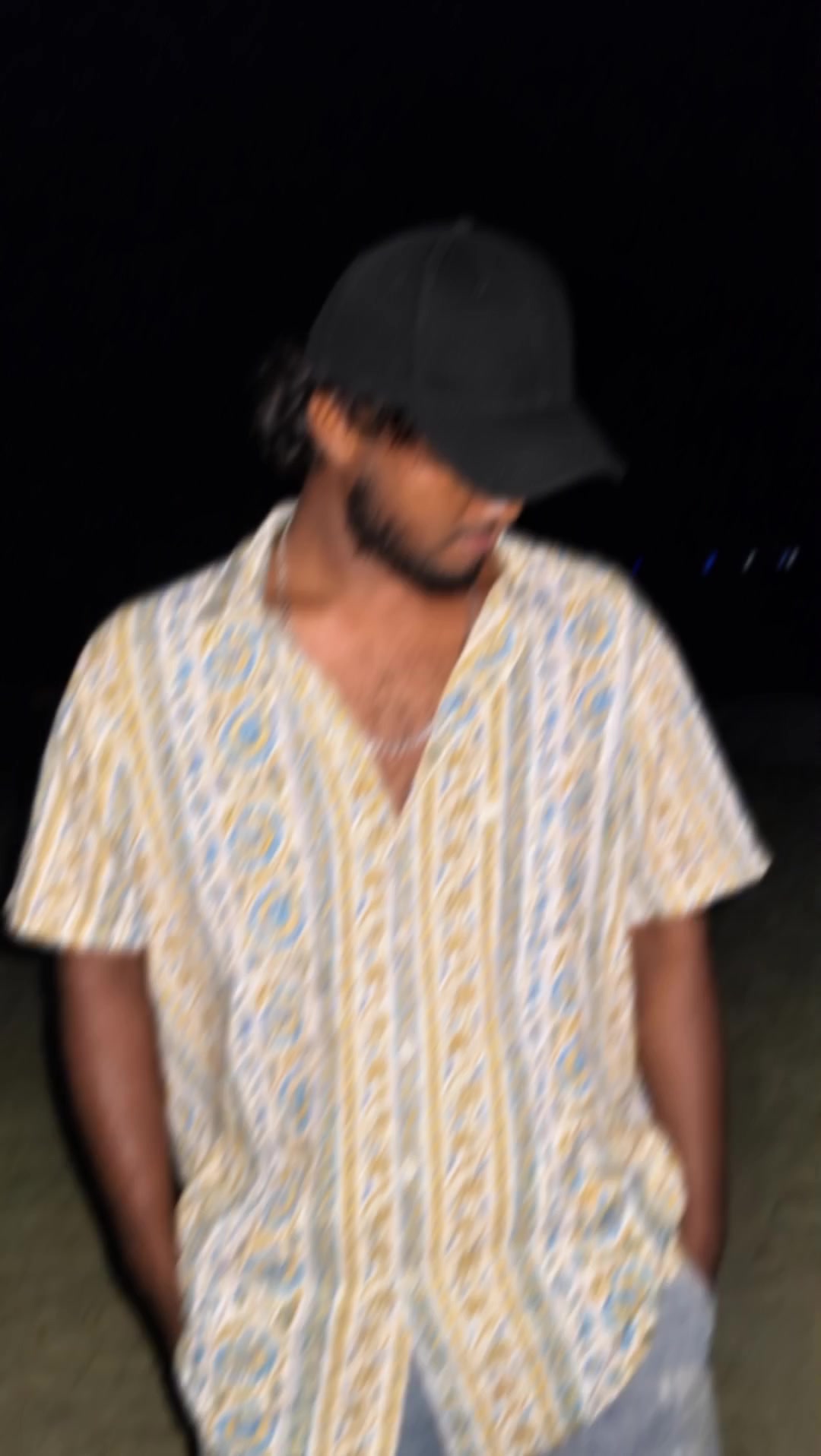 @ꪆ♃ꪓϐ͢𝛖͢υᩤ ᕠജꭊᩤ⏤͟͟͞͞★