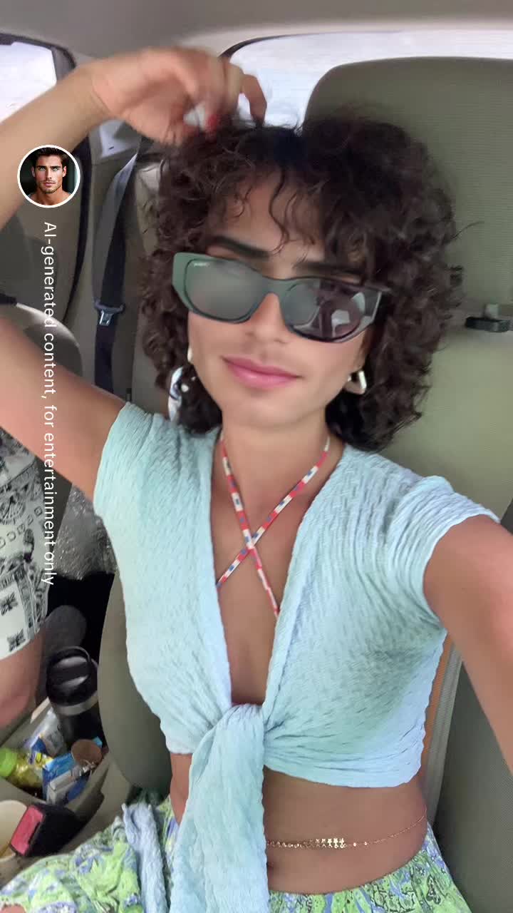 @aysenur