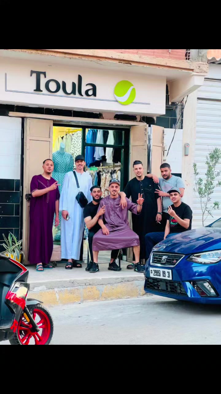 @Séddik_ Fd