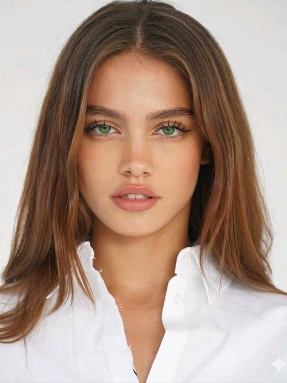 @𝐀𝐋𝐎𝐑𝐀
