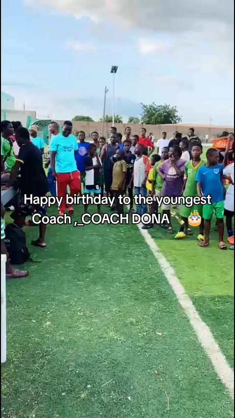 @🐢AKYEKYEDE3 NANTE3 🐢