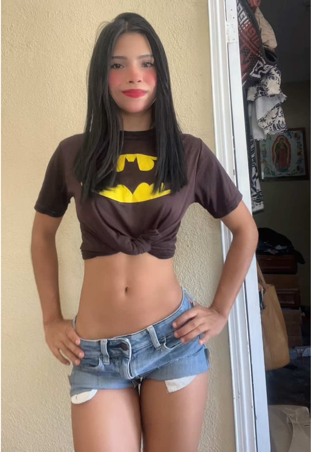@Neysitaa😾