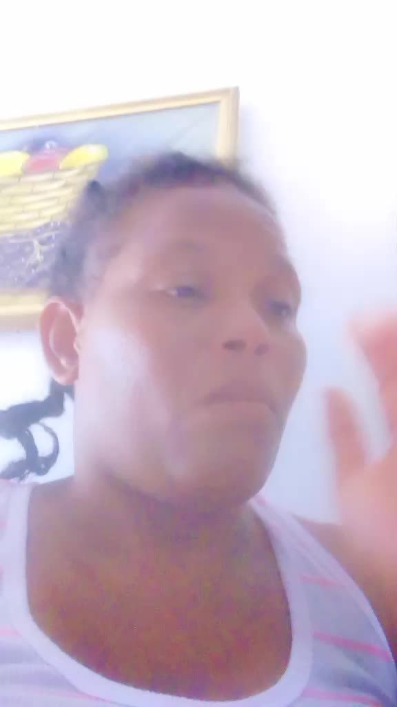 @Iliana Mariana