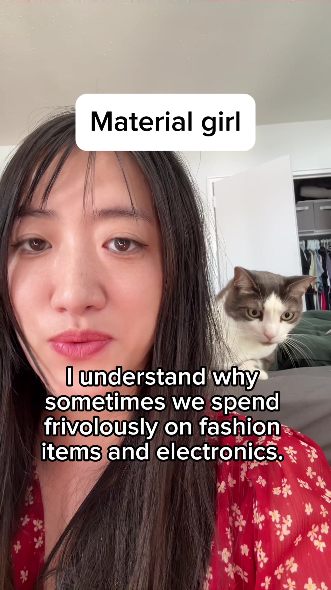 @MichelleSuiComedy