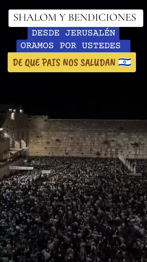 @Haim Israel jai 🇮🇱