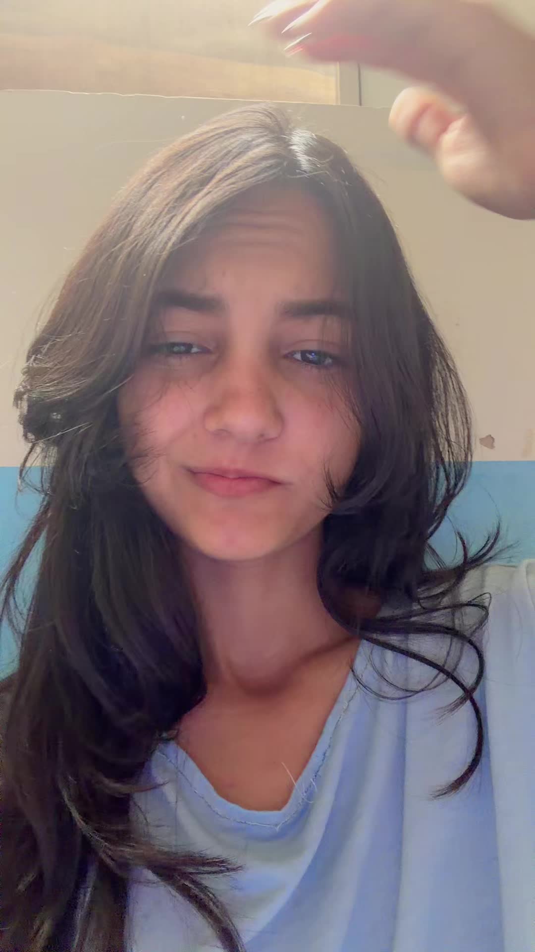 @Sabrina campos