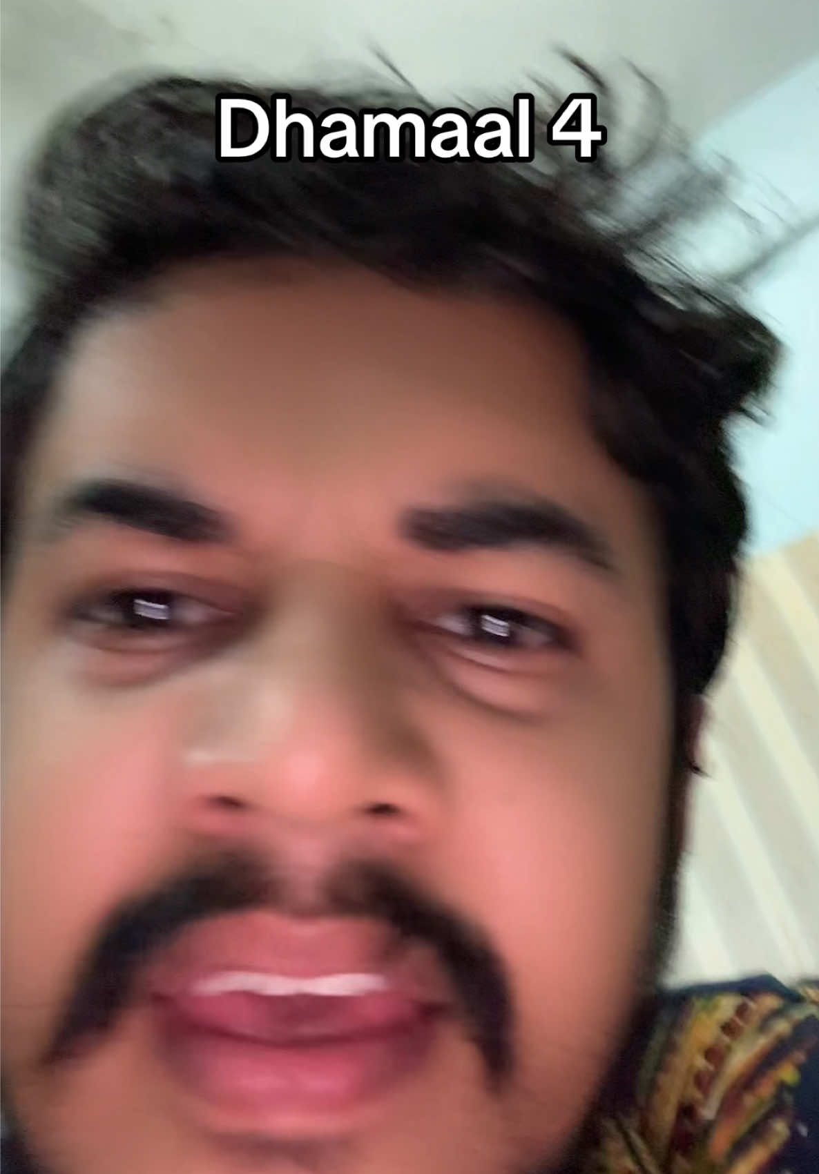 @Mr.ᵇᵃᵗᵗᵉʳʸ&reg;&trade;🔥