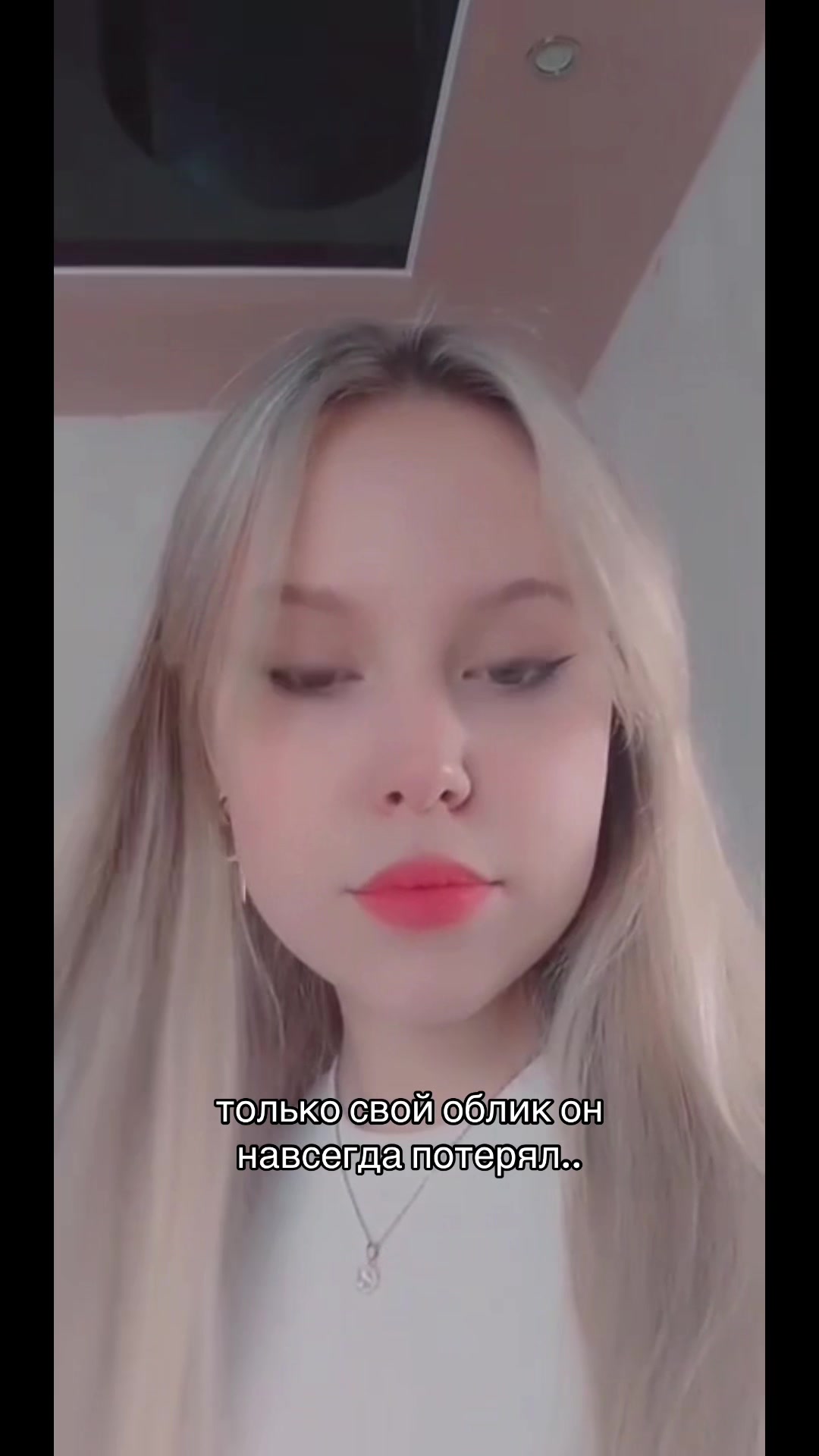 @busssiiinka