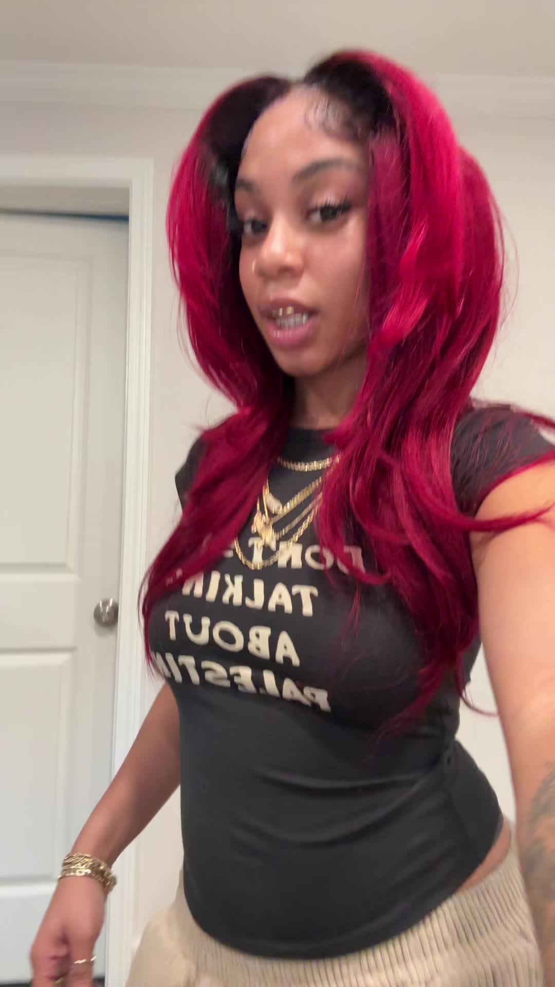 @Jada Cryztal