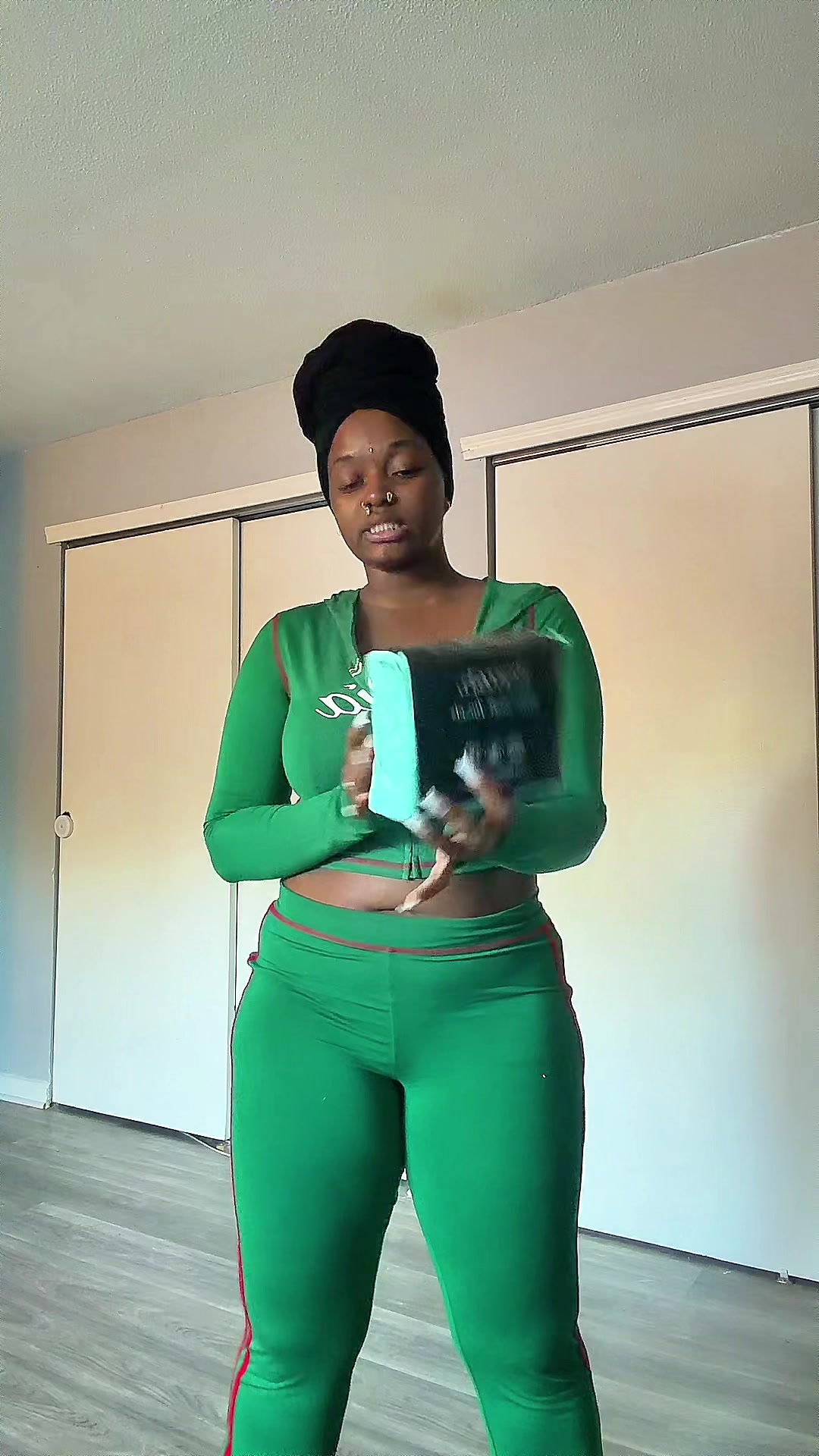 @jamillia