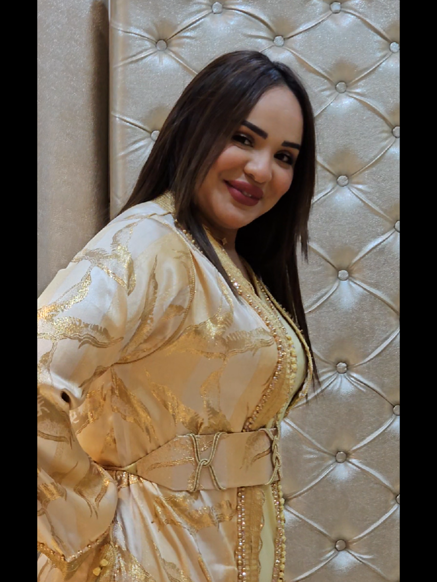 @Mohamed Alaraby