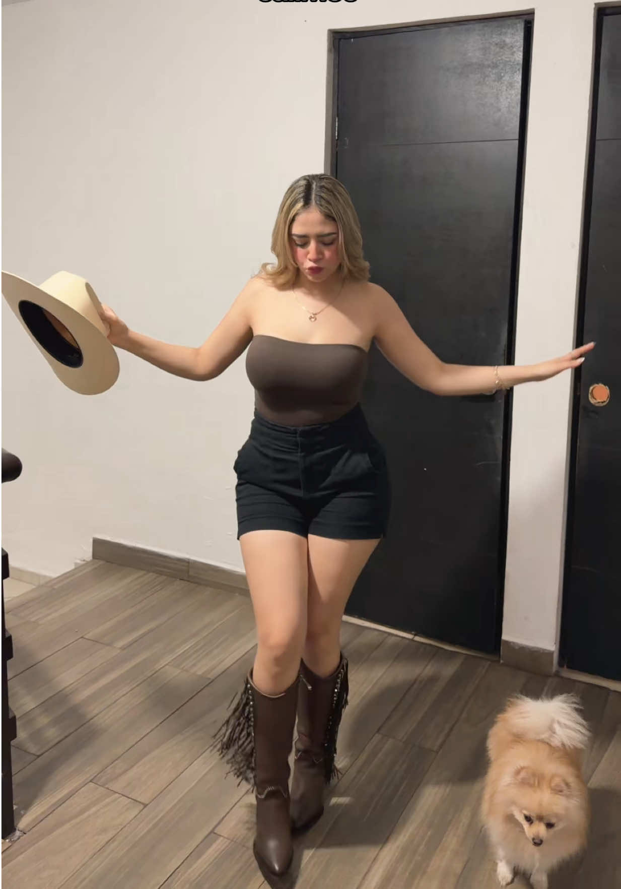 @Cecilia Salazar