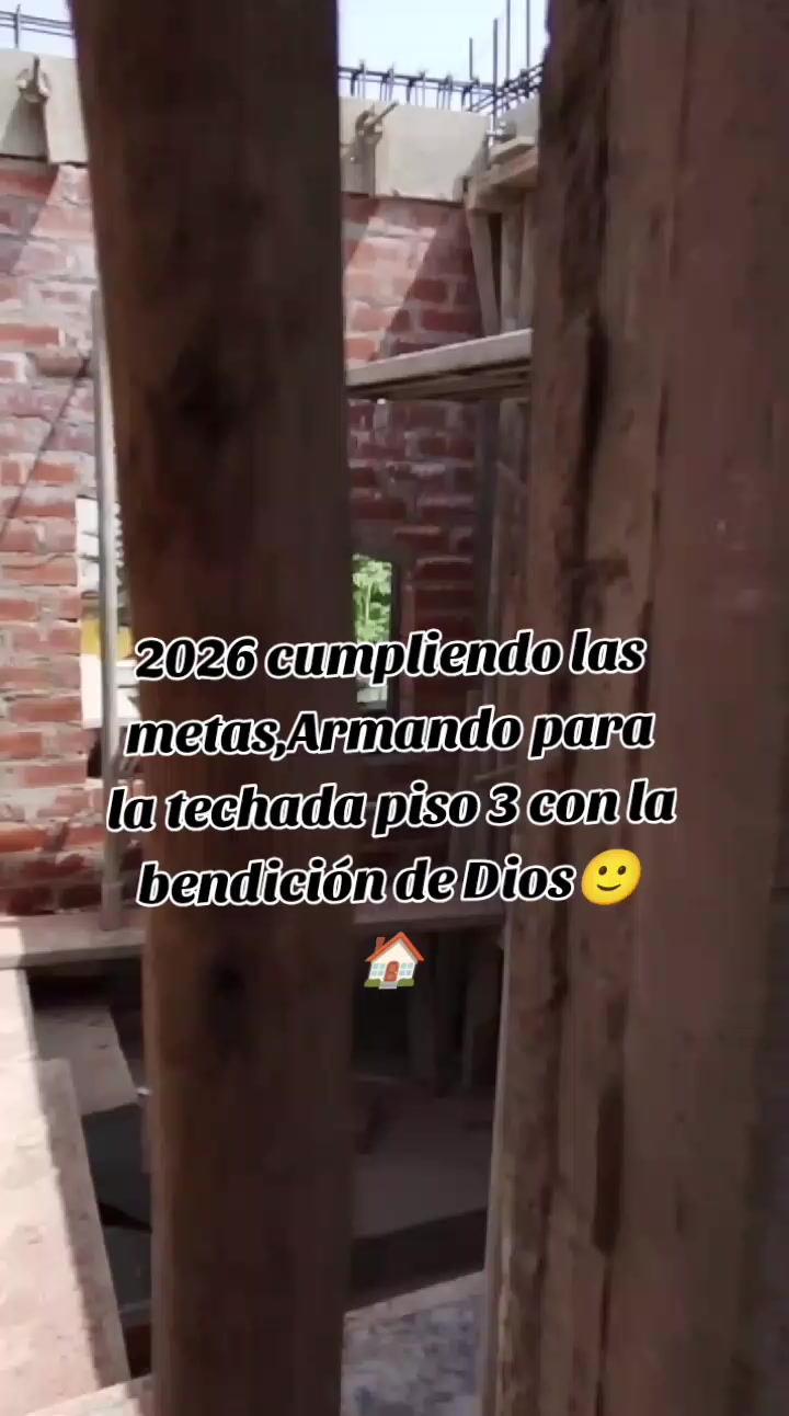 @🏵️🌸YselitaMiguel🏵️🌸