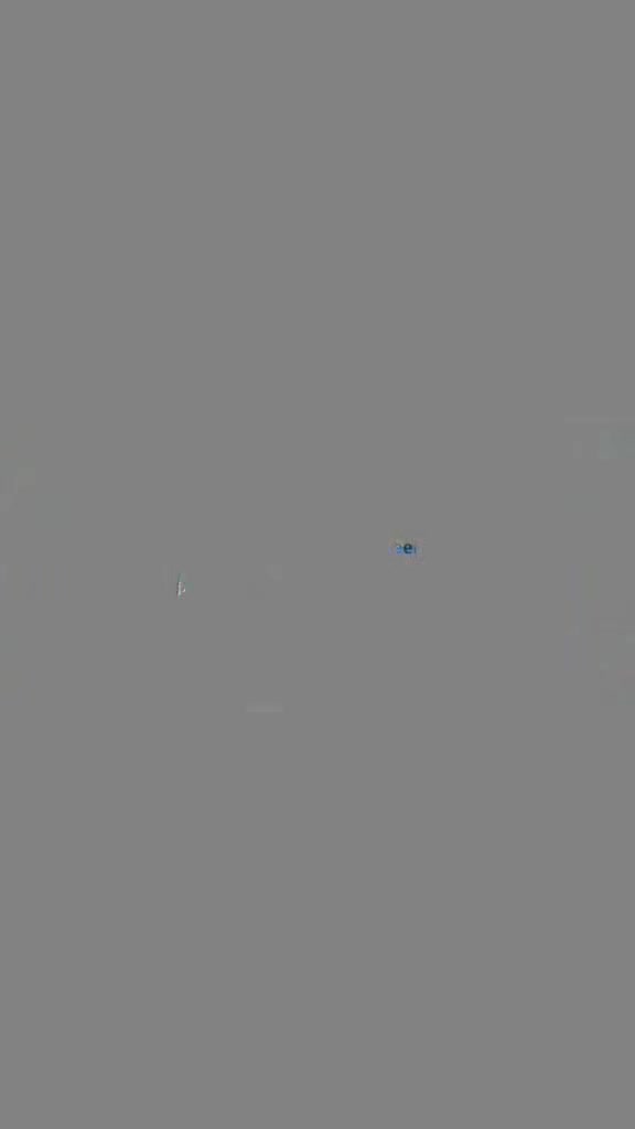 @╰ > : ༘ ᴢᴇɪяʏx!! 𖦹.꧂