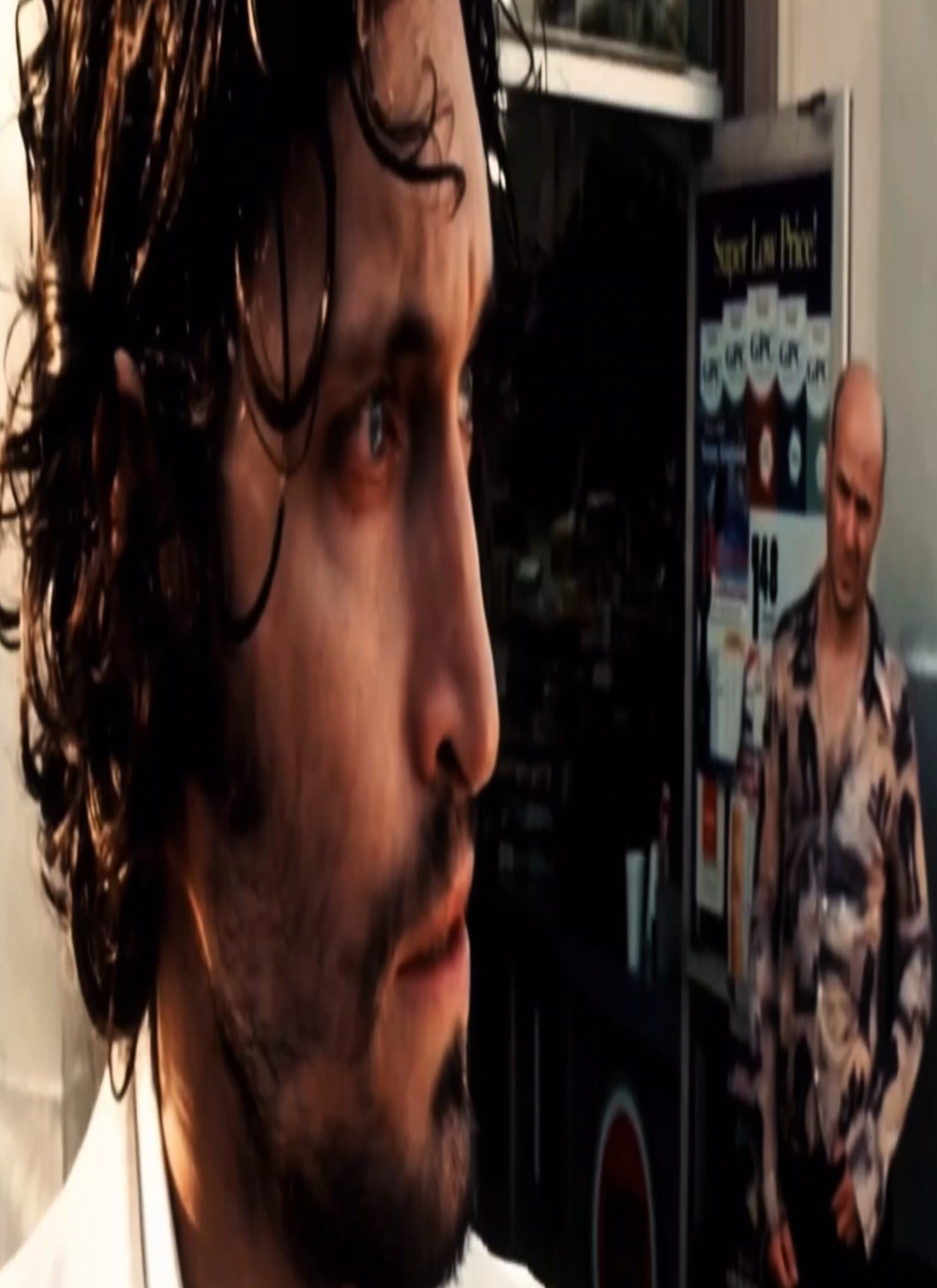 @S4LEM