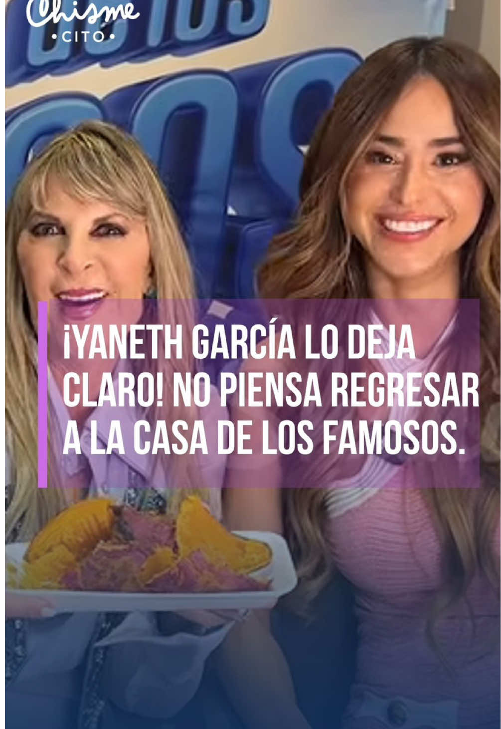 @Chismecito