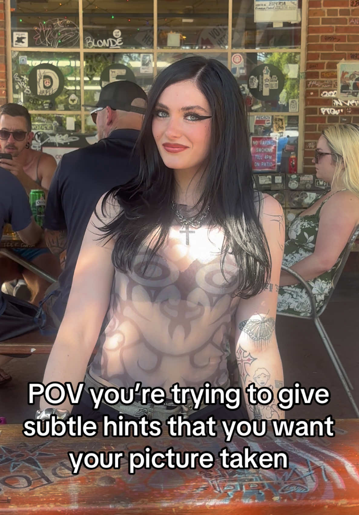 @thenoughtiesedit