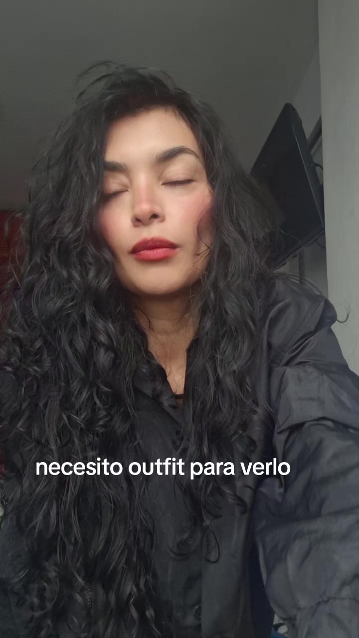 @Ana Cecibel Gonz&aacute;lez