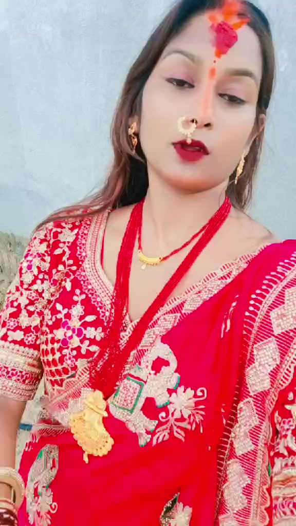 @ranju Gupta