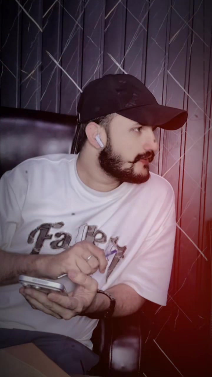 @Umer bhatti