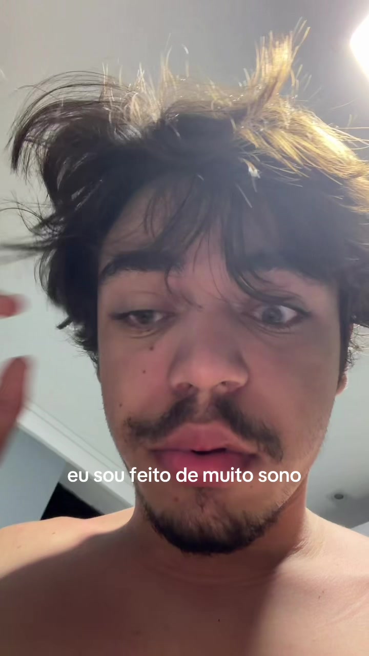 @Augusto César
