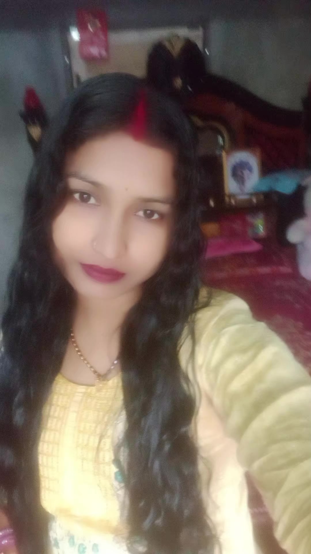 @AartiSah37🖤🩶