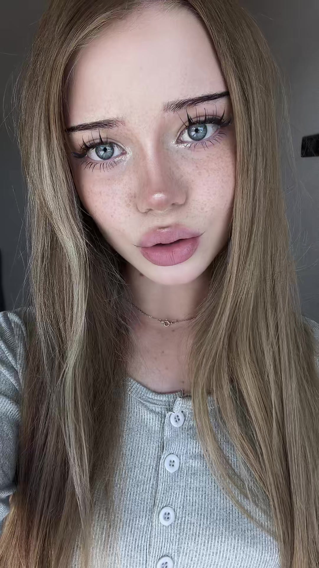 @маша про 67🦄💖