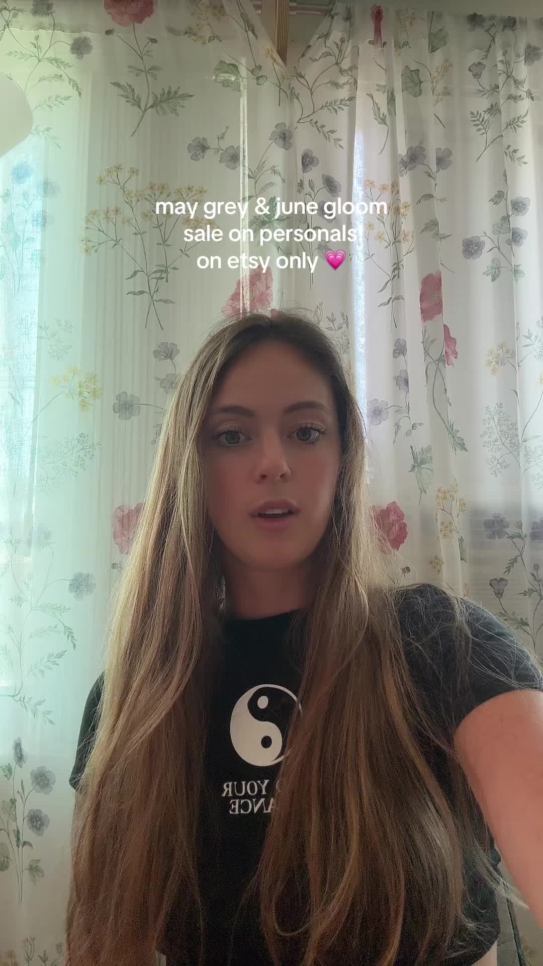 @spiritualistik llc