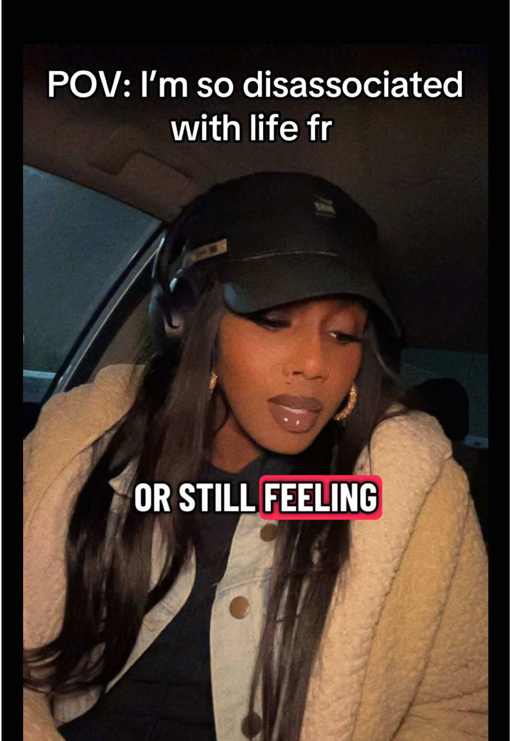 @Montra Babe