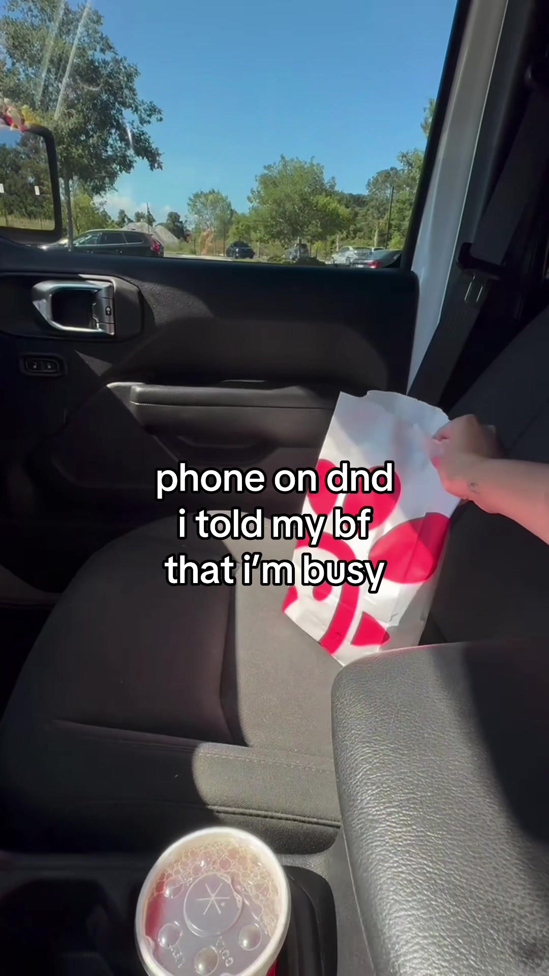 @Life360