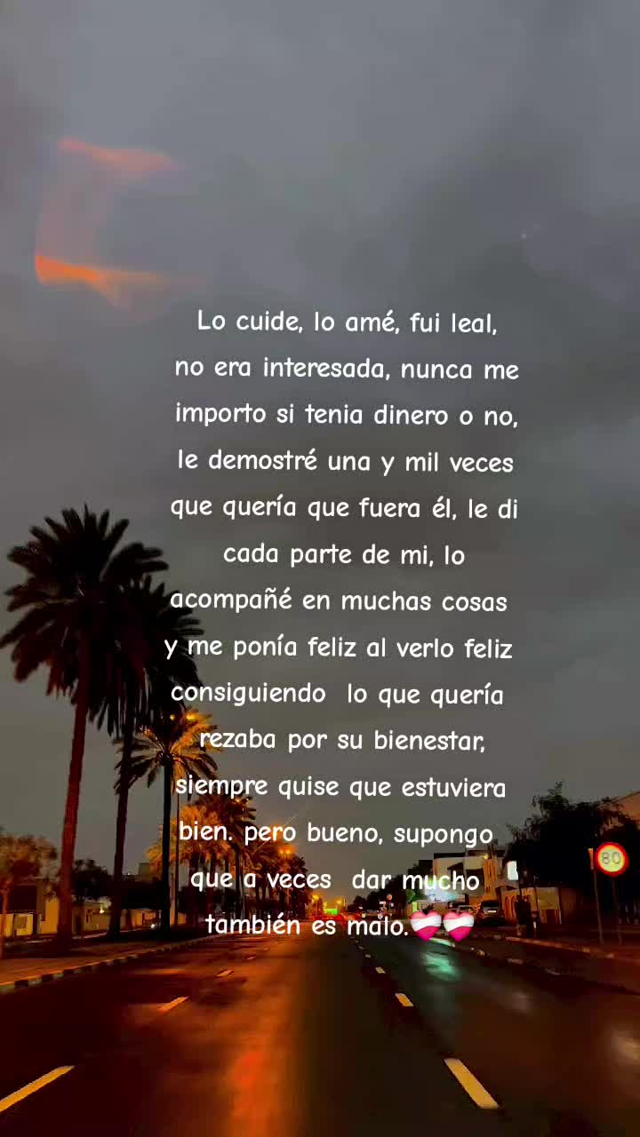 @💖Beatriz💖