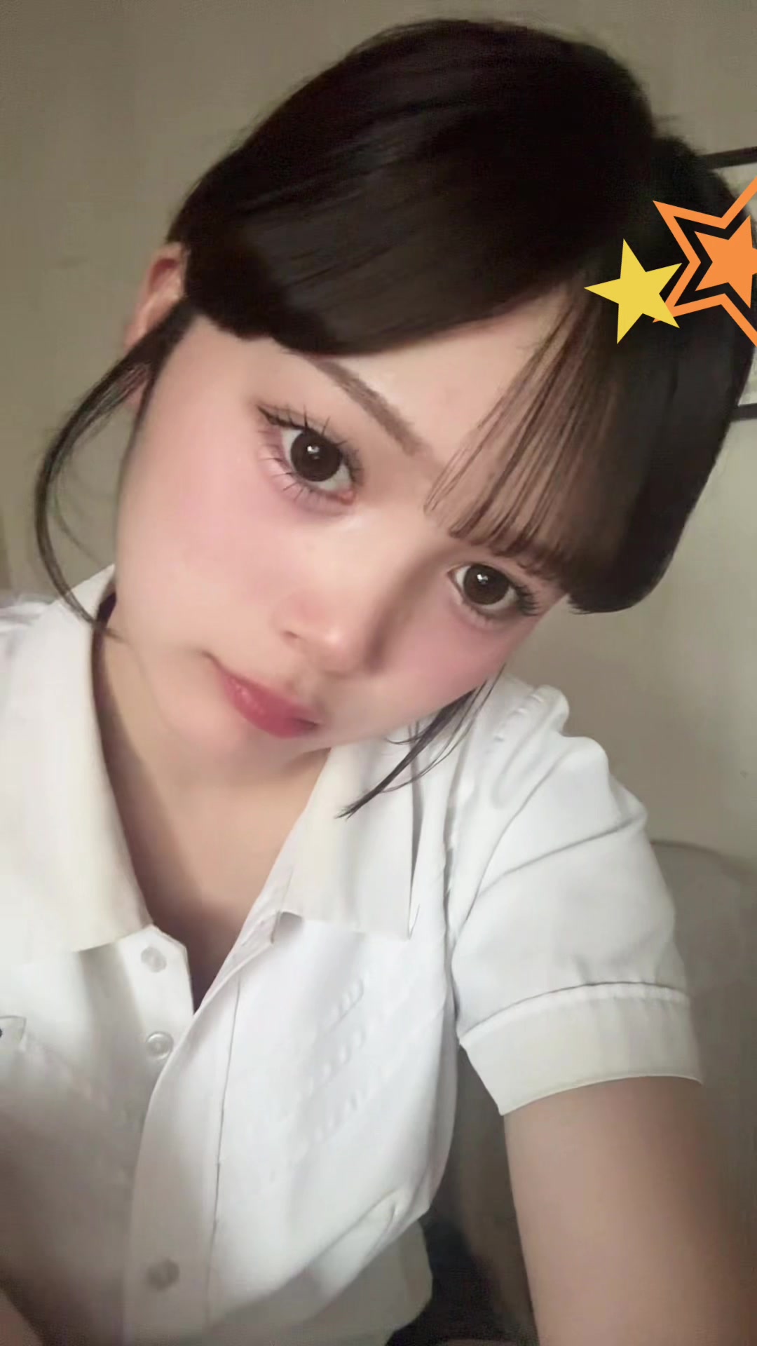 @ももみ