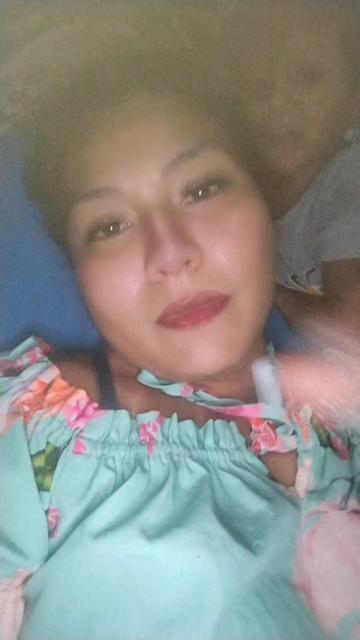 @isa Contreras