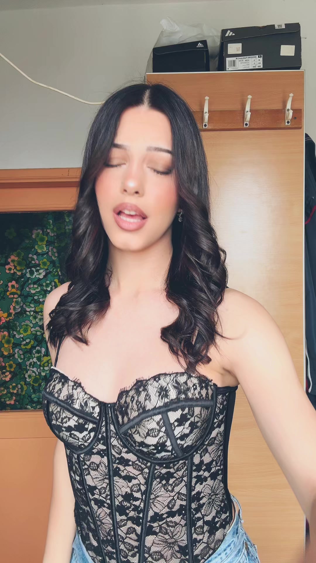 @mimi
