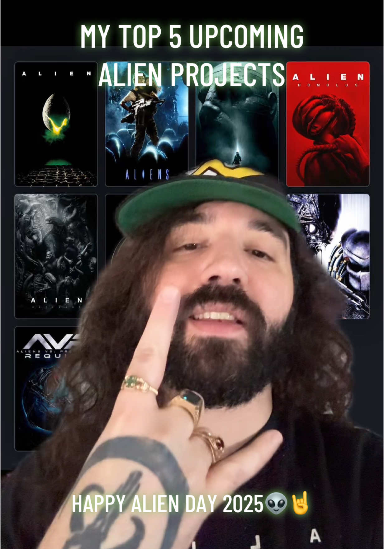 @robertrende