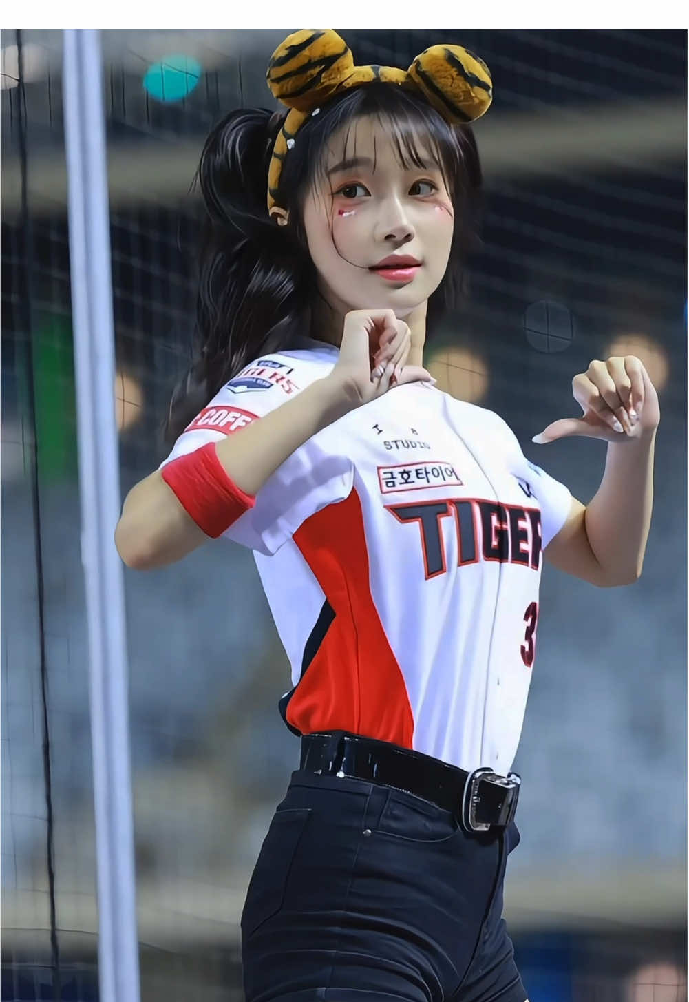 @野球会長