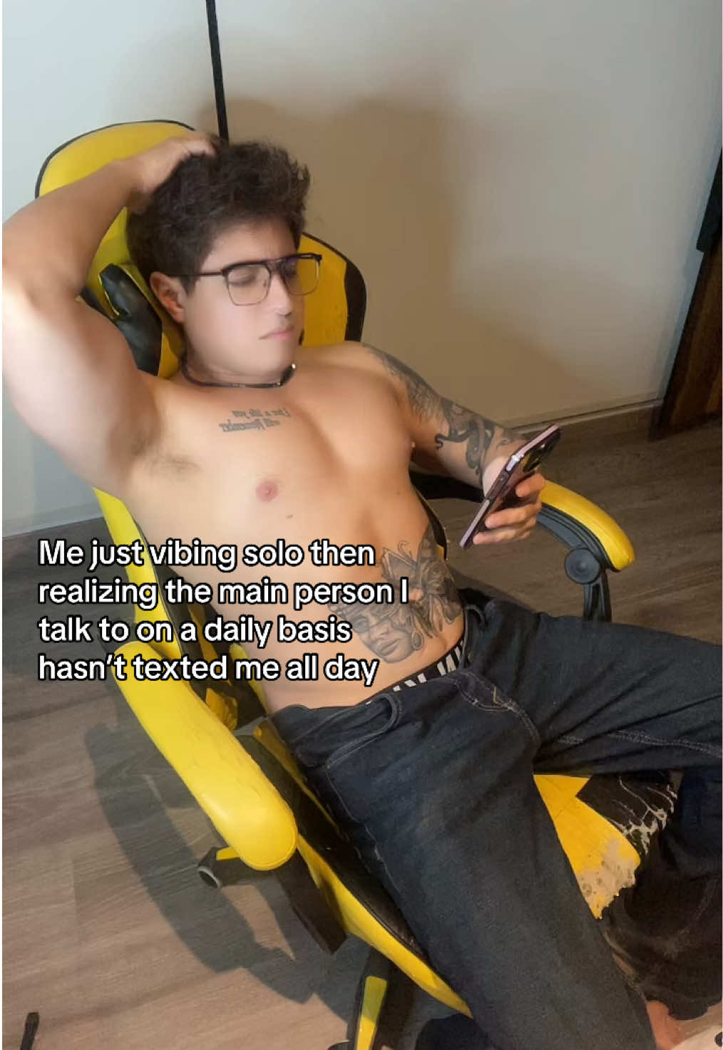 @JazzyBoys