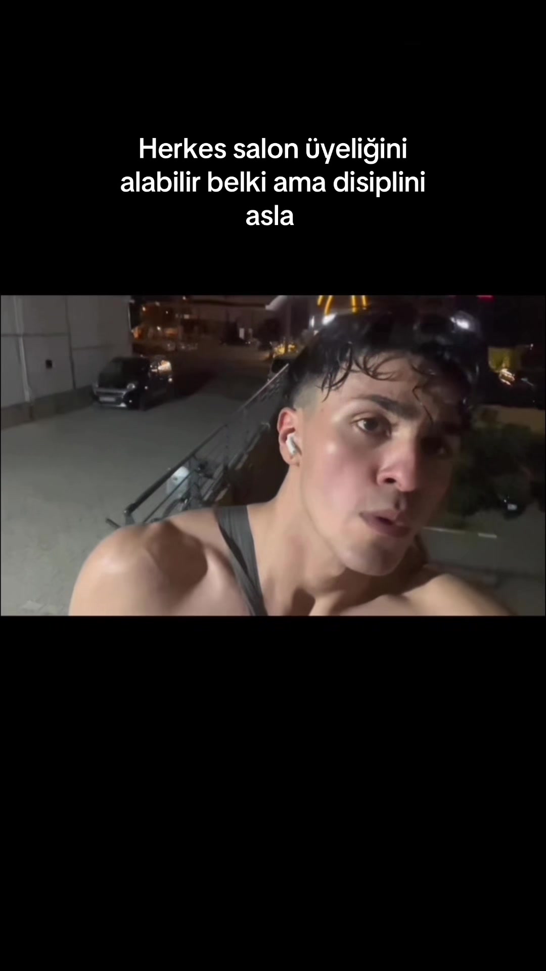 @Kad1r