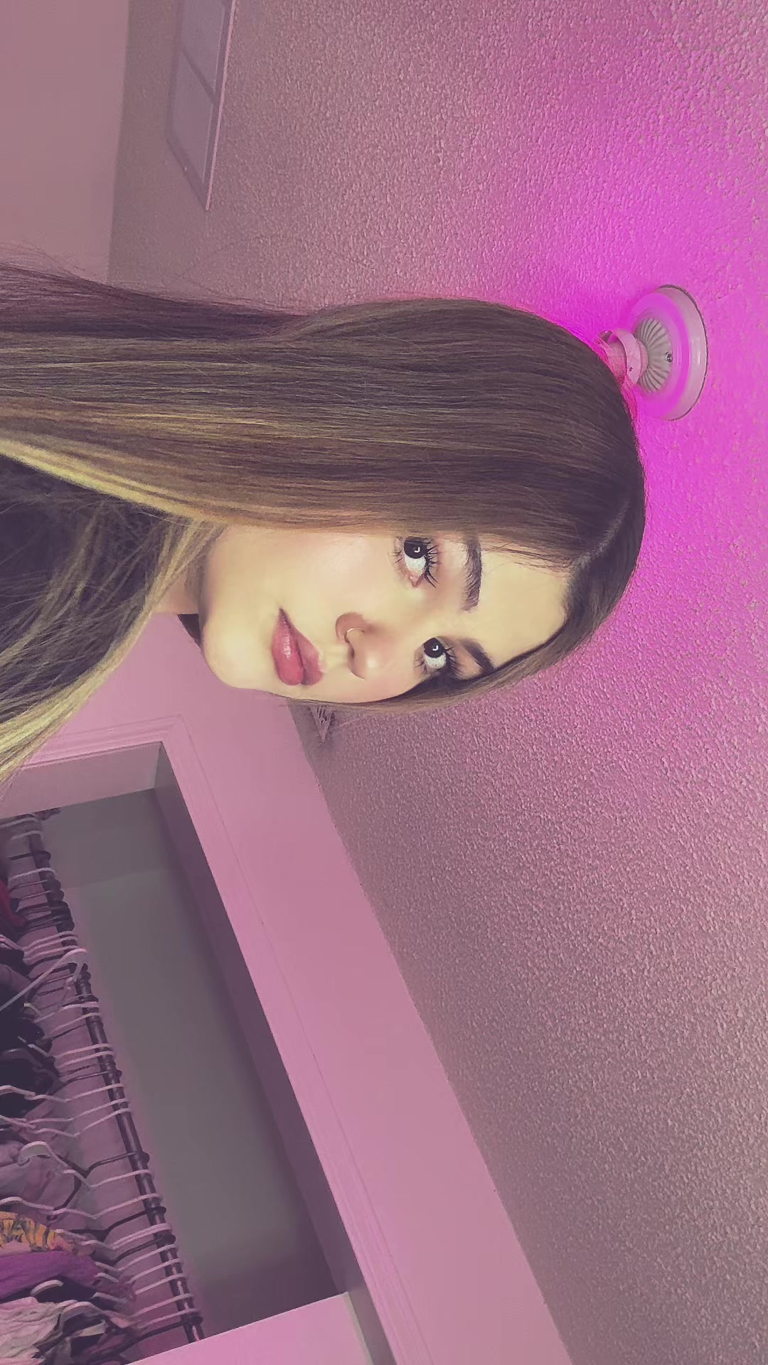 @Sofi Gonz&aacute;lez💟