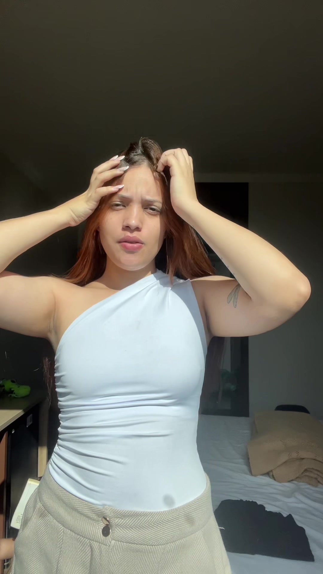 @L&iacute;via Brito
