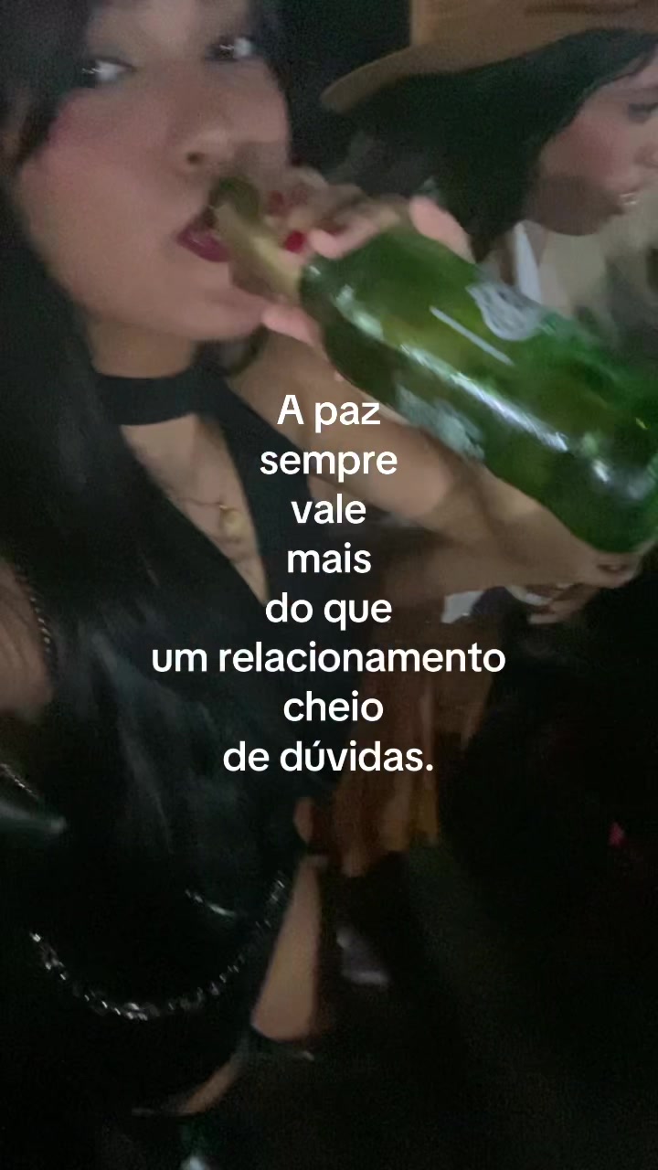 @Karoline
