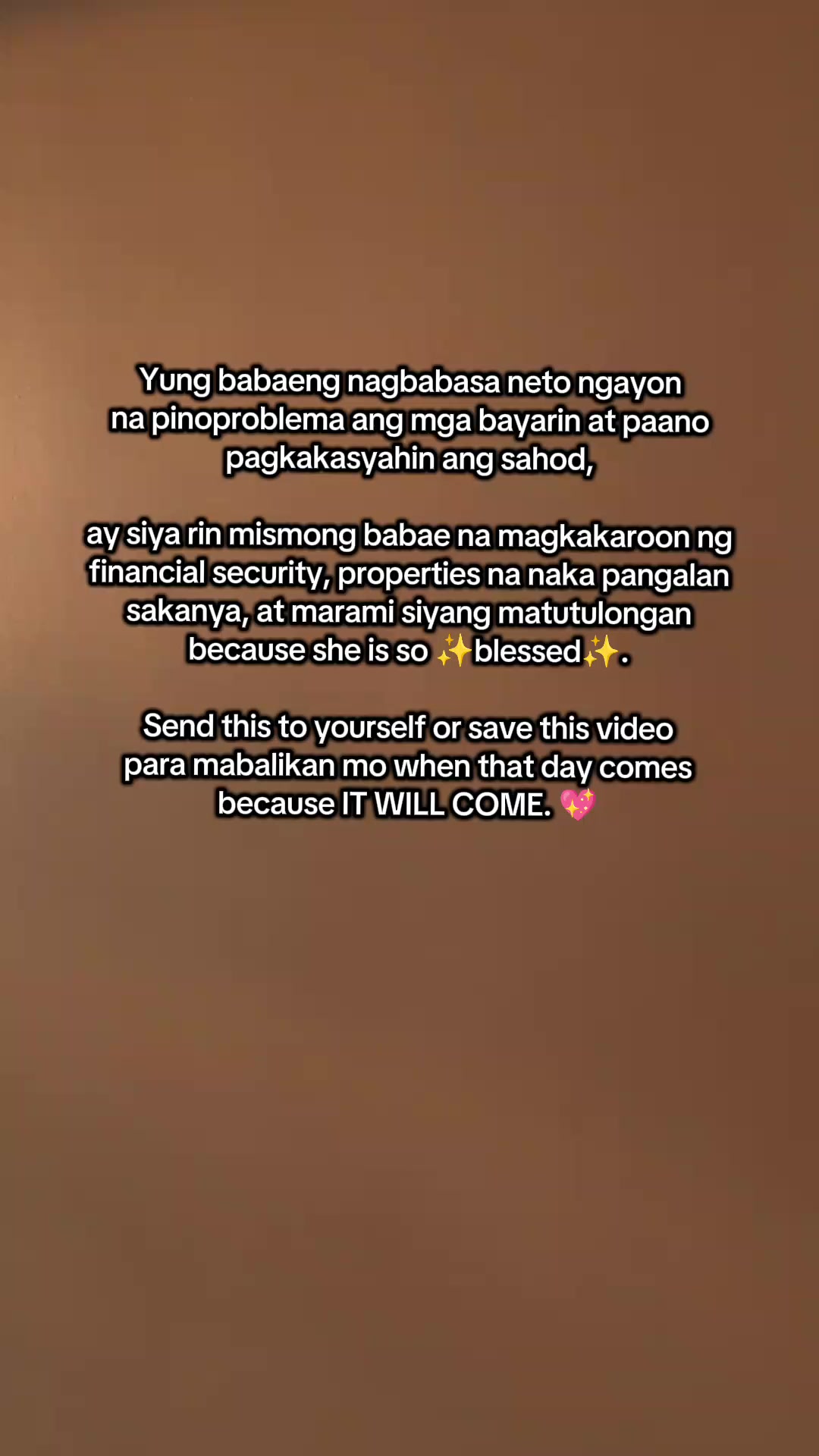@Idol Budol | TikTok Shop Finds