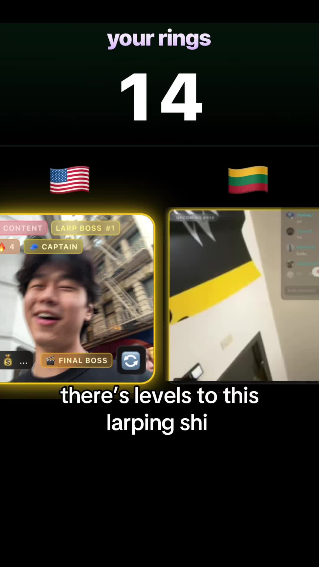 @LarpGPT