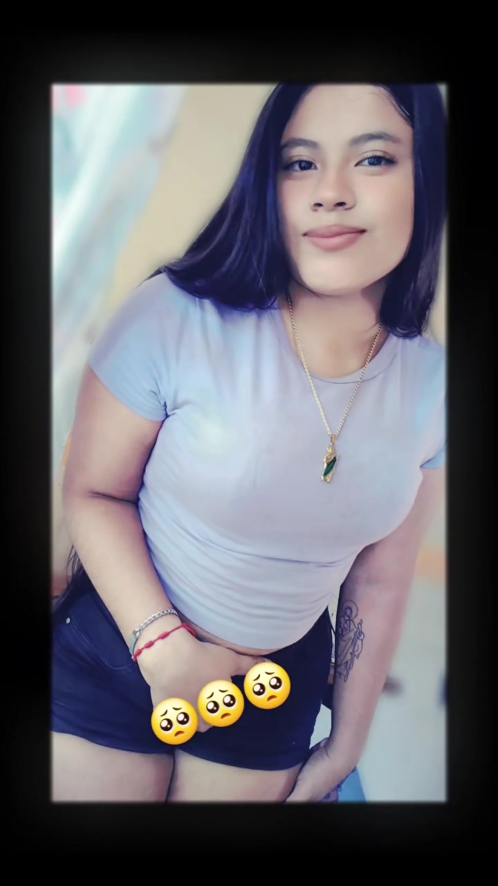 @Carla Gutierrez