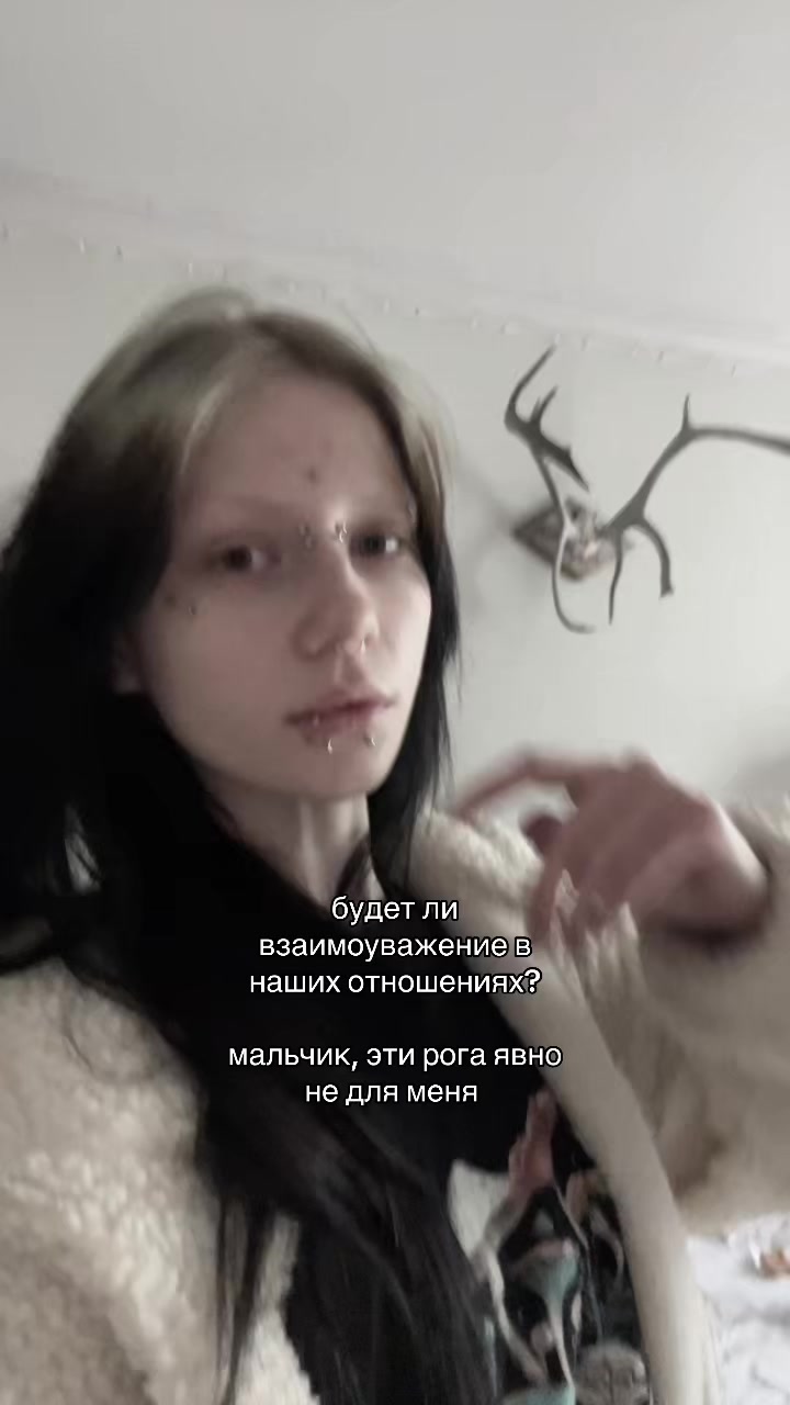 @berezzza08