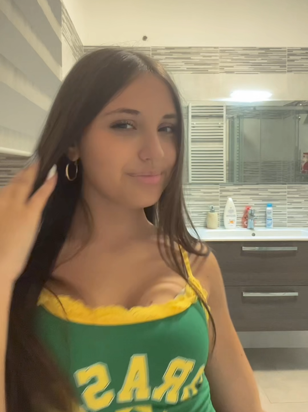 @GRUPPONUOVO