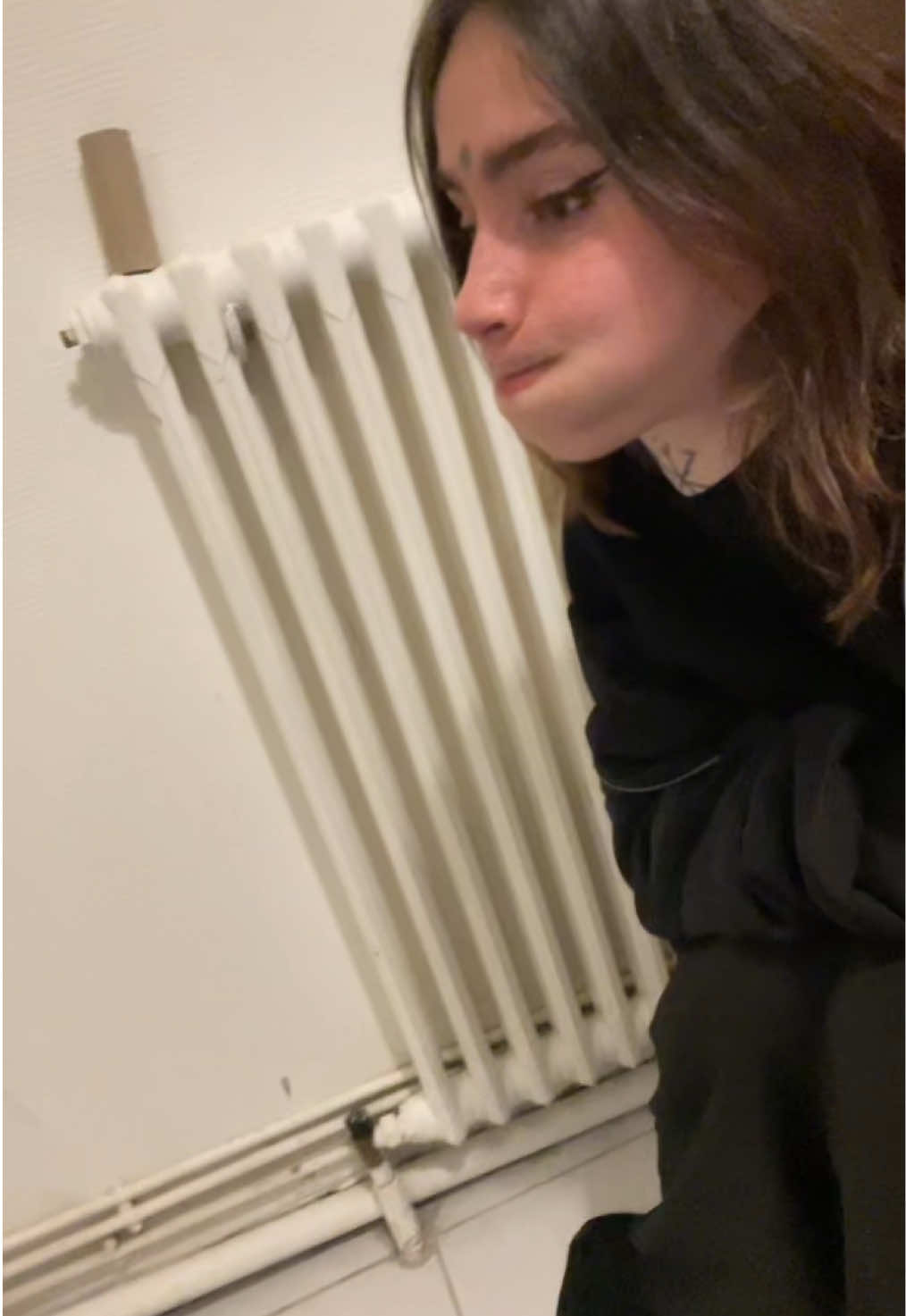 @httpyuno