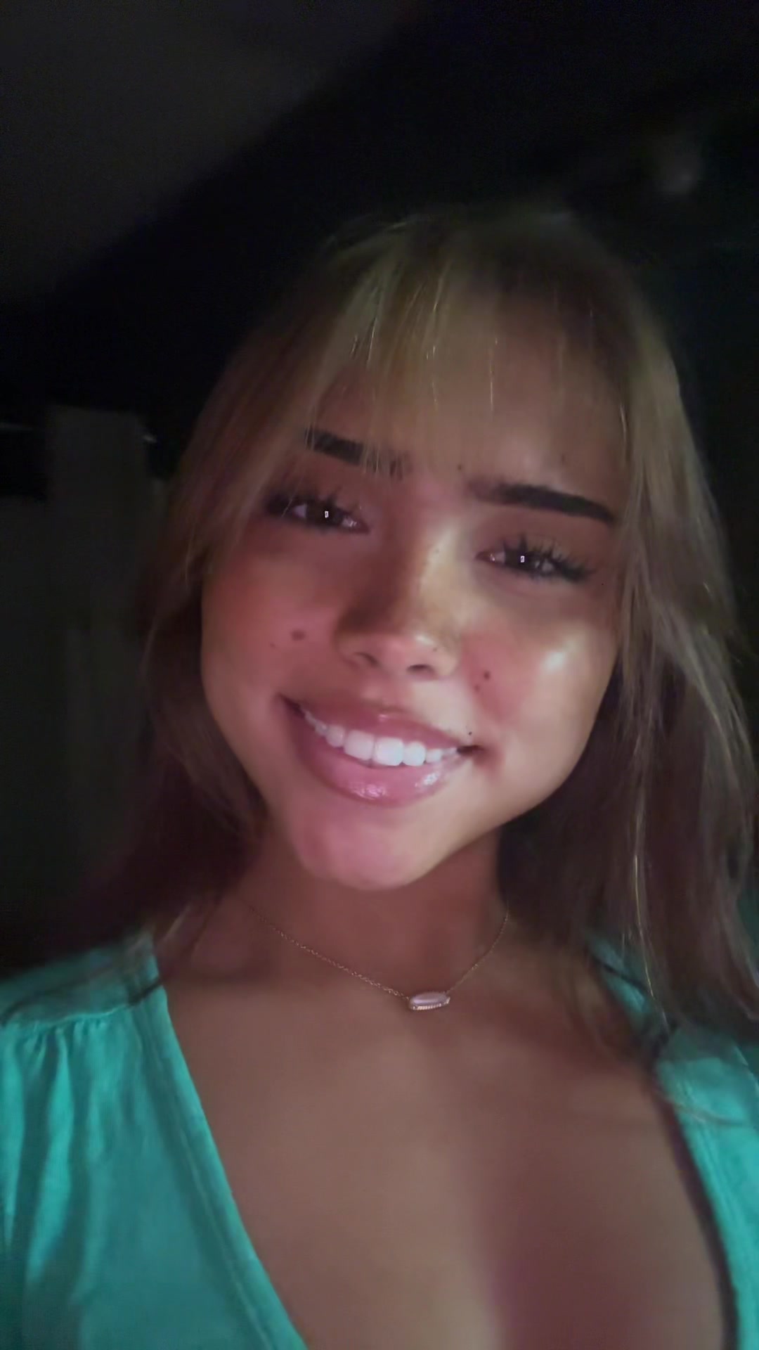 @CoolPerson