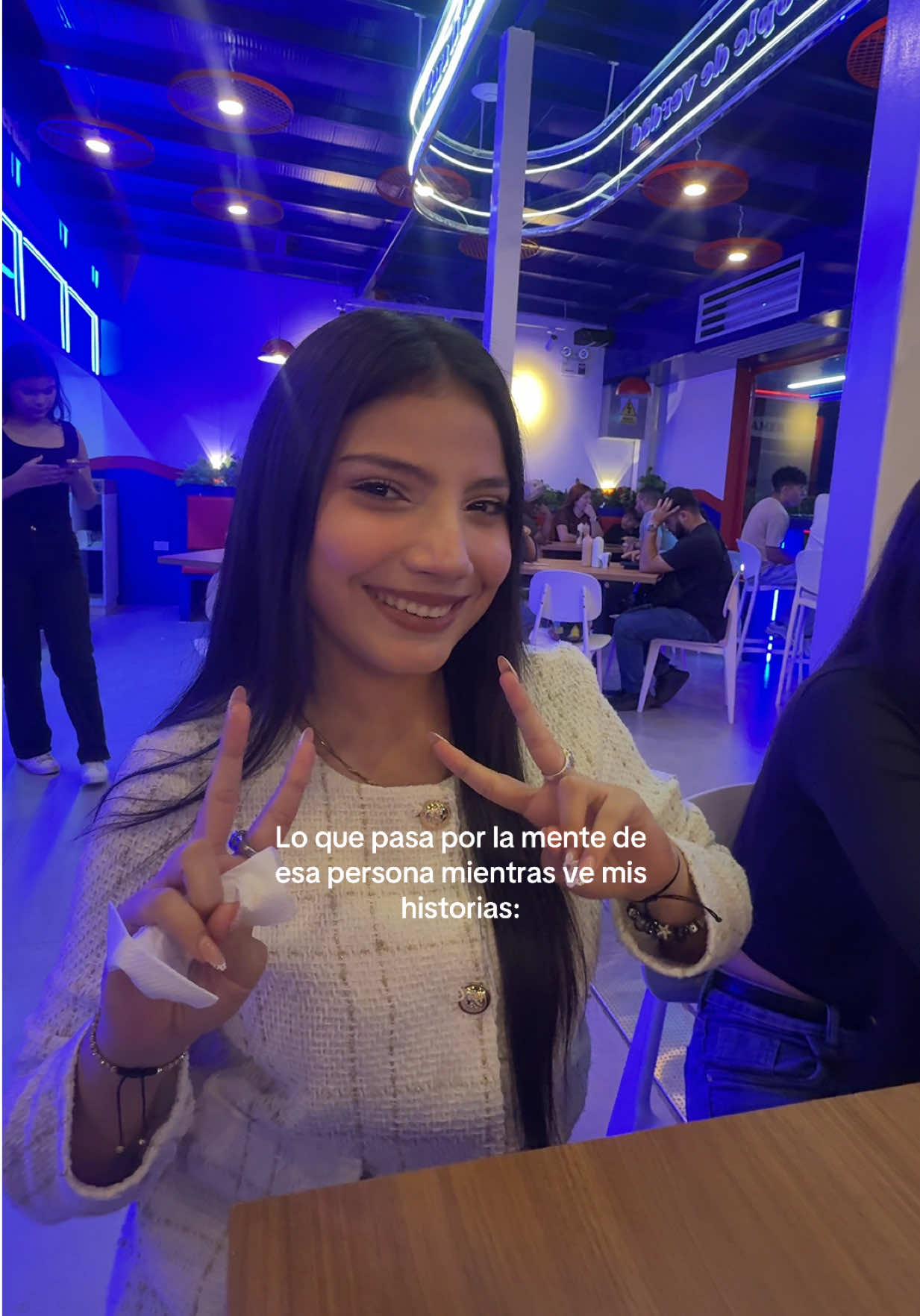 @Dianed