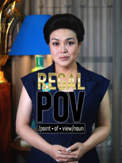 @Atty. Regal Oliva